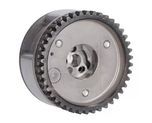 Nokkenasversteller FEBI BILSTEIN 186085)