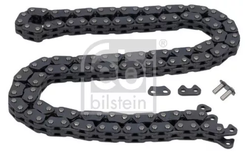 Distributieketting FEBI BILSTEIN 186086)