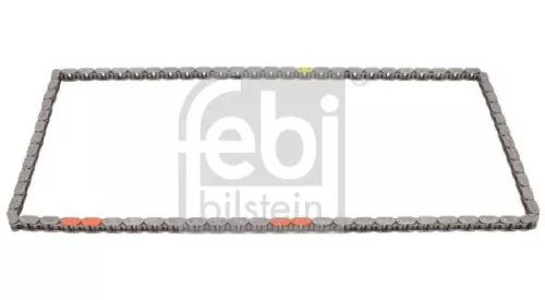 Distributieketting FEBI BILSTEIN 186090)