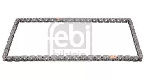 Timing Chain FEBI BILSTEIN 186091)