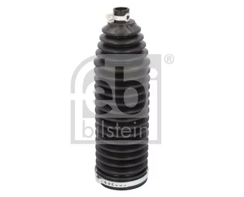 Bellow Kit, steering FEBI BILSTEIN 186102)