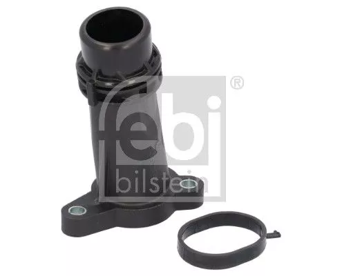 Koelvloeistofflens FEBI BILSTEIN 186108)