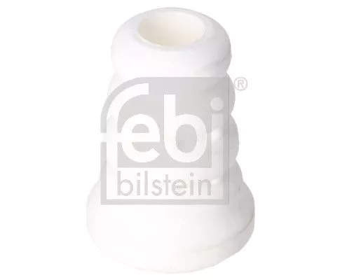 Rubberen buffer, vering FEBI BILSTEIN 186111)
