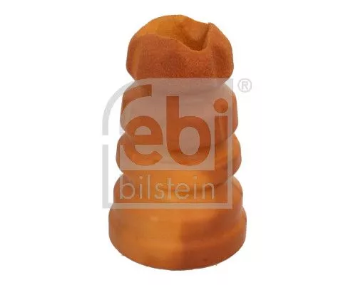Rubberen buffer, vering FEBI BILSTEIN 186112)