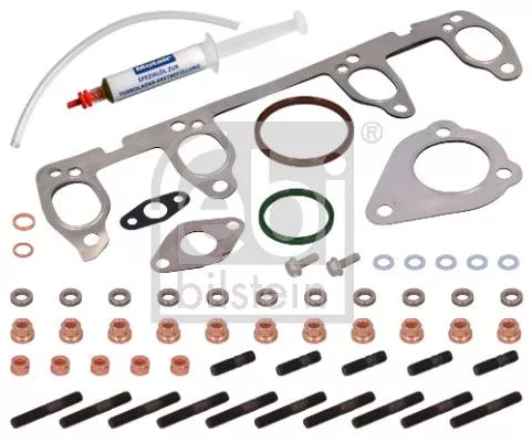 Montageset, oplader FEBI BILSTEIN 190372)