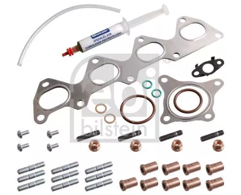Montageset, oplader FEBI BILSTEIN 190381)
