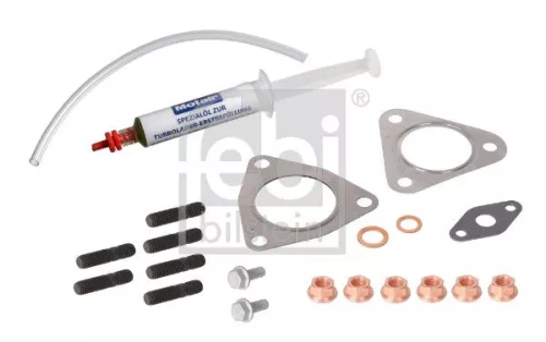 Montageset, oplader FEBI BILSTEIN 190390)