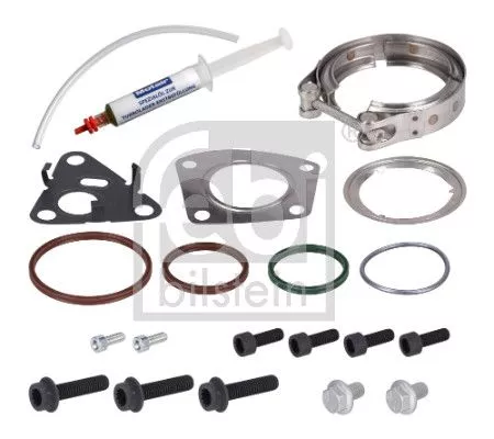 Montageset, oplader FEBI BILSTEIN 190403)