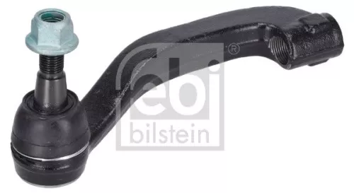 Spoorstangeind FEBI BILSTEIN 186128)