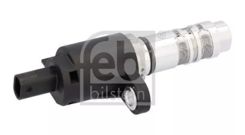 Regelklep, nokkenasafstelling FEBI BILSTEIN 186174)