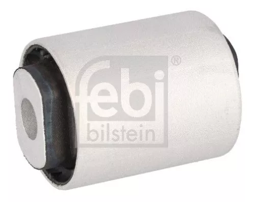 Montage, stuur-/achterarm FEBI BILSTEIN 186184)