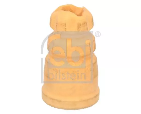 Rubberen buffer, vering FEBI BILSTEIN 186194)