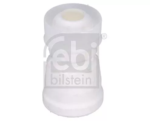 Rubberen buffer, vering FEBI BILSTEIN 186196)