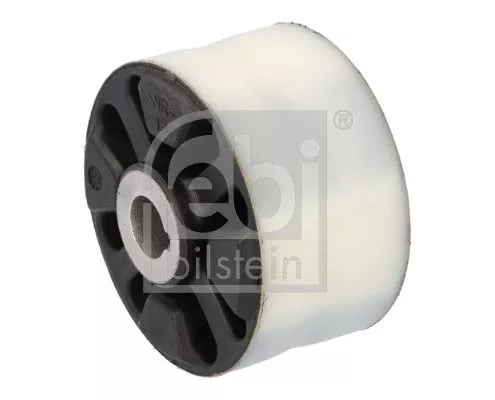 Bus, asbalk FEBI BILSTEIN 186198)