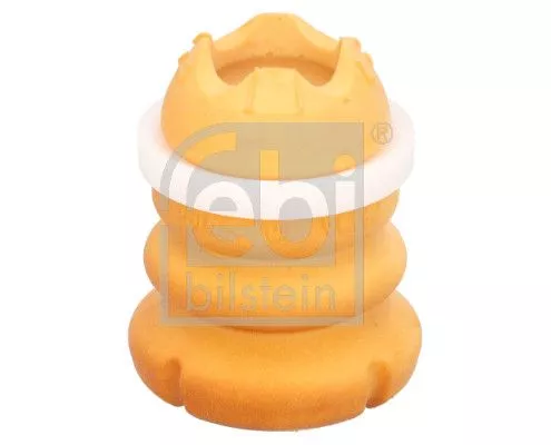 Rubberen buffer, vering FEBI BILSTEIN 186201)