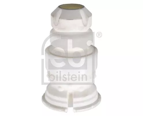 Rubberen buffer, vering FEBI BILSTEIN 186205)