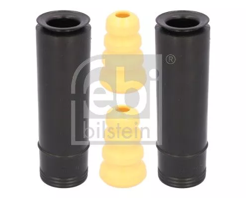 Dust Cover Kit, shock absorber FEBI BILSTEIN 186207)