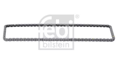 Distributieketting FEBI BILSTEIN 186214)
