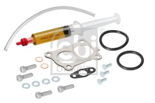 Montageset, oplader FEBI BILSTEIN 190487)
