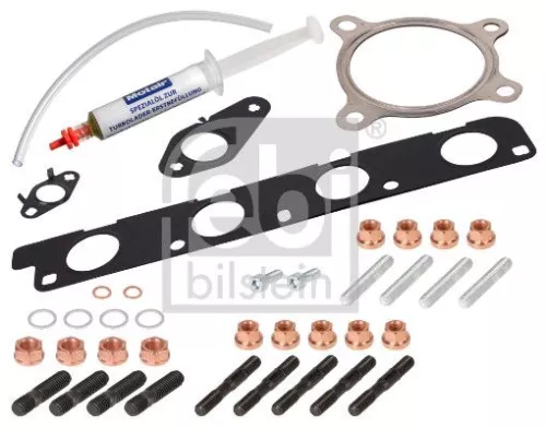 Montageset, oplader FEBI BILSTEIN 190490)