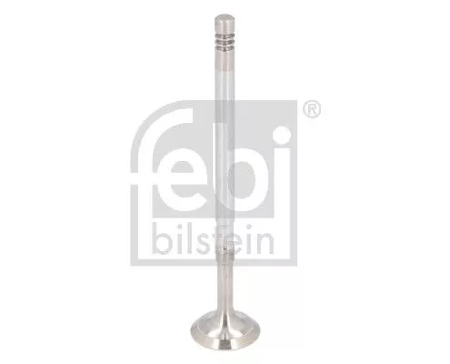 Inlaatklep FEBI BILSTEIN 186246)