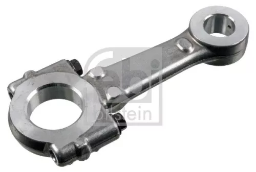 Drijfstang, luchtcompressor FEBI BILSTEIN 186255)