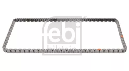 Distributieketting FEBI BILSTEIN 186258)