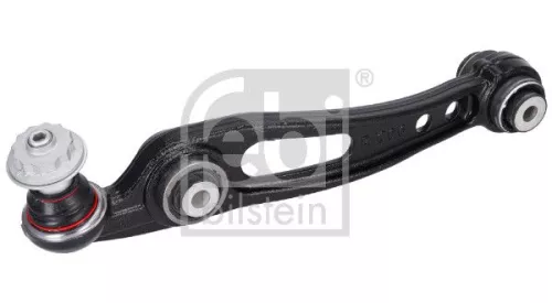 Draagarm/achterwielophanging FEBI BILSTEIN 186262)