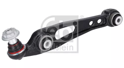 Draagarm/achterwielophanging FEBI BILSTEIN 186263)