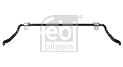 Stabilisatorstang, vering FEBI BILSTEIN 186272)