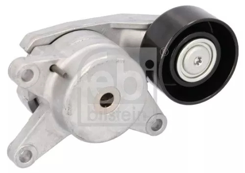 Riemspanner, V-geribbelde riem FEBI BILSTEIN 186273)