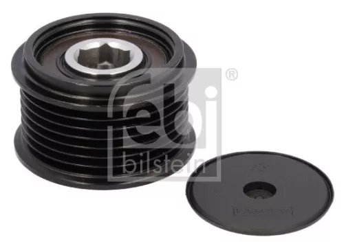Vrijloopkoppeling van de dynamo FEBI BILSTEIN 186274)