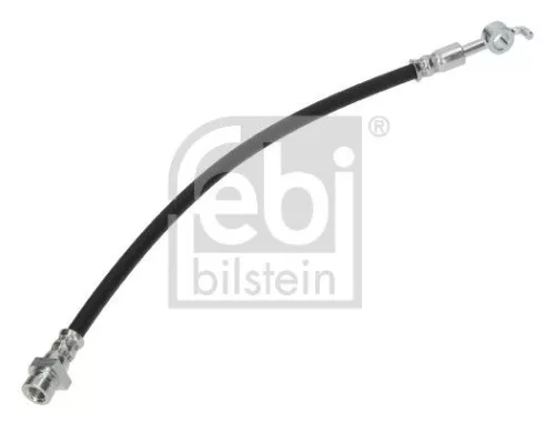 Remslang FEBI BILSTEIN 186276)