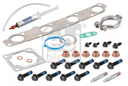 Montageset, oplader FEBI BILSTEIN 190495)