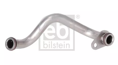 Olieleiding, lader FEBI BILSTEIN 190500)