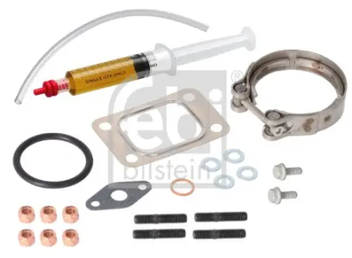 Montageset, oplader FEBI BILSTEIN 190504)