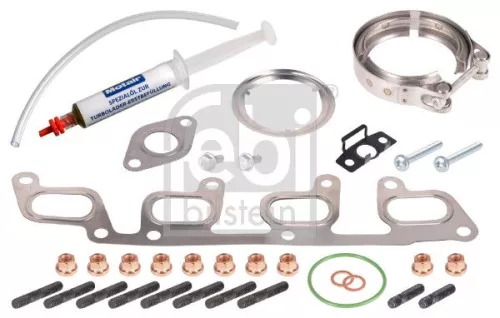Montageset, oplader FEBI BILSTEIN 190507)