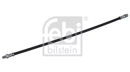 Remslang FEBI BILSTEIN 18628)