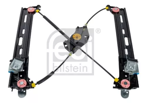 Raammechanisme FEBI BILSTEIN 186308)