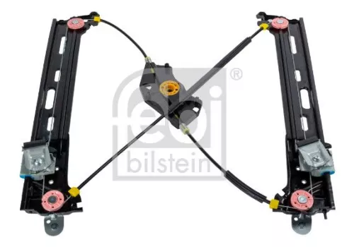 Raammechanisme FEBI BILSTEIN 186309)