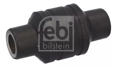 Bevestiging, stabilisatorstang FEBI BILSTEIN 186320)