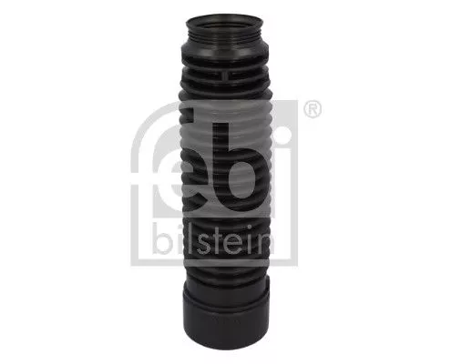 Beschermkap/balg, schokdemper FEBI BILSTEIN 186321)