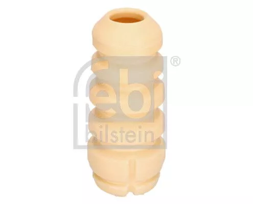 Rubberen buffer, vering FEBI BILSTEIN 186337)