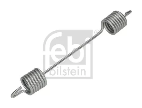 Veer, remschoenen FEBI BILSTEIN 186353)