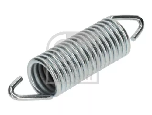 Veer, remschoenen FEBI BILSTEIN 186354)