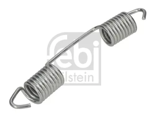 Veer, remschoenen FEBI BILSTEIN 186355)