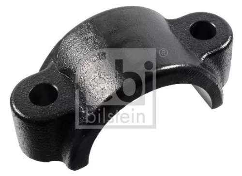 Beugel, stabilisatorbevestiging FEBI BILSTEIN 186359)