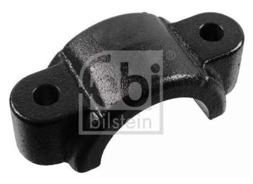 Beugel, stabilisatorbevestiging FEBI BILSTEIN 186360)