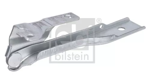 Scharnier, motorkap FEBI BILSTEIN 186364)