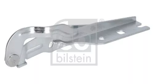 Scharnier, motorkap FEBI BILSTEIN 186365)